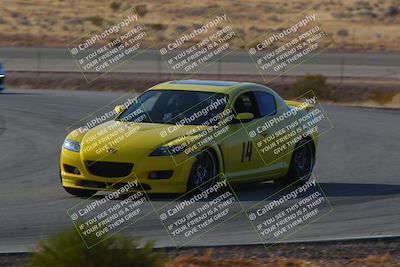 media/Feb-01-2025-Lotus Club of SoCal (Sat) [[a36ae487cb]]/Intermediate/Turn 13/